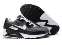 nike air max cdiscount 90 pas cher blance noir 07 41-46